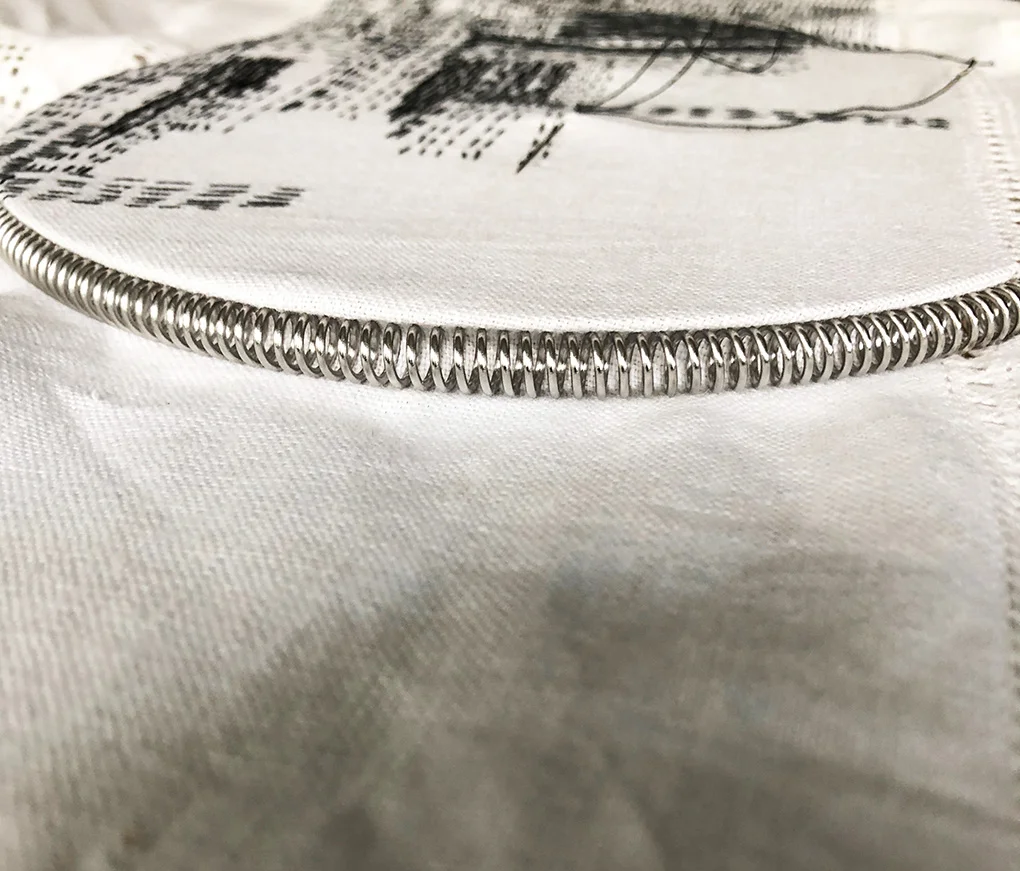 sideview_top_fr_Gen_6_in_hoop.jpg