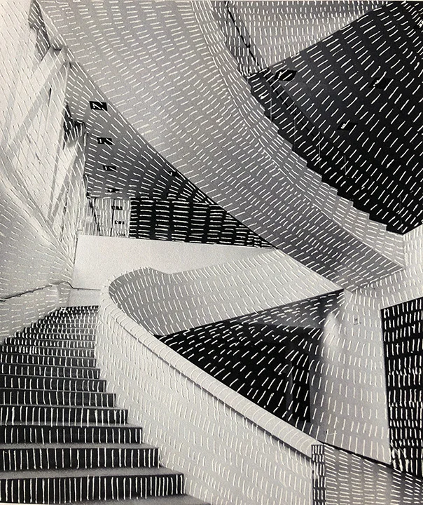 QUEBEC STAIRS.jpg