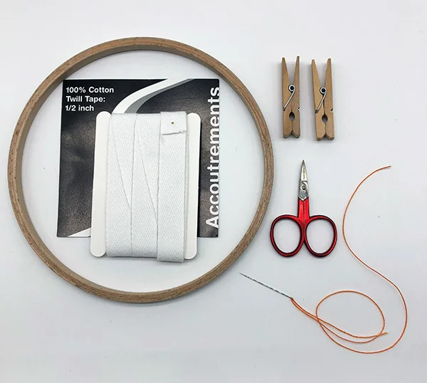 Tools to bind a hoop.jpg