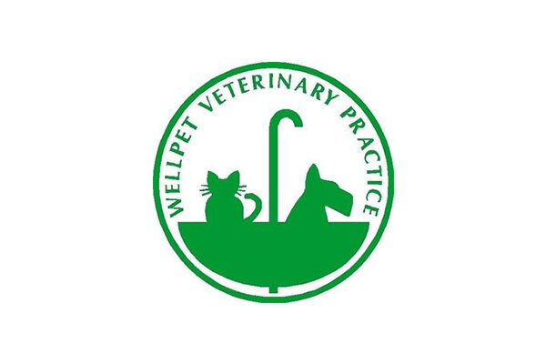 Leonie Newton BVetMed BSc (hons) MRCVS - Wellpet Vets