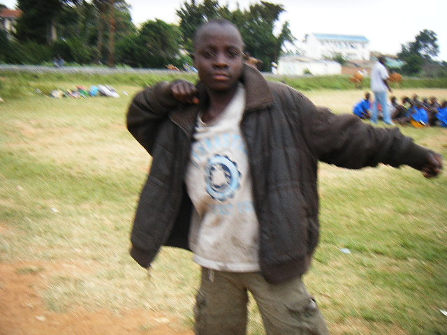 2010_0731GG.JPG