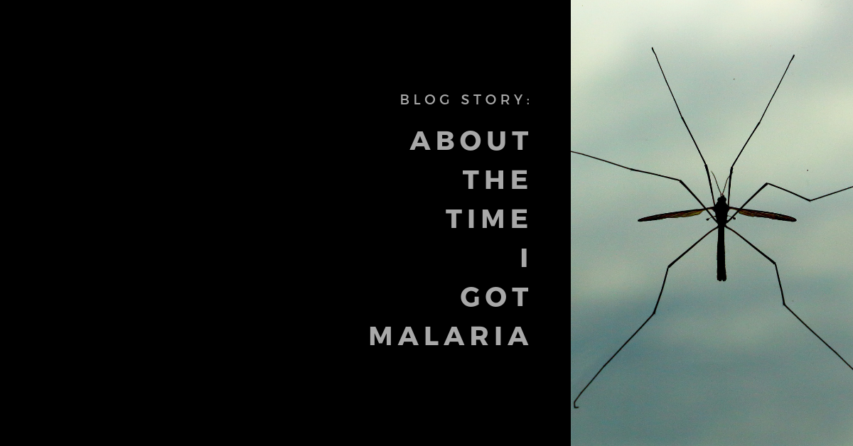 About the Time I Got Malaria (1).png
