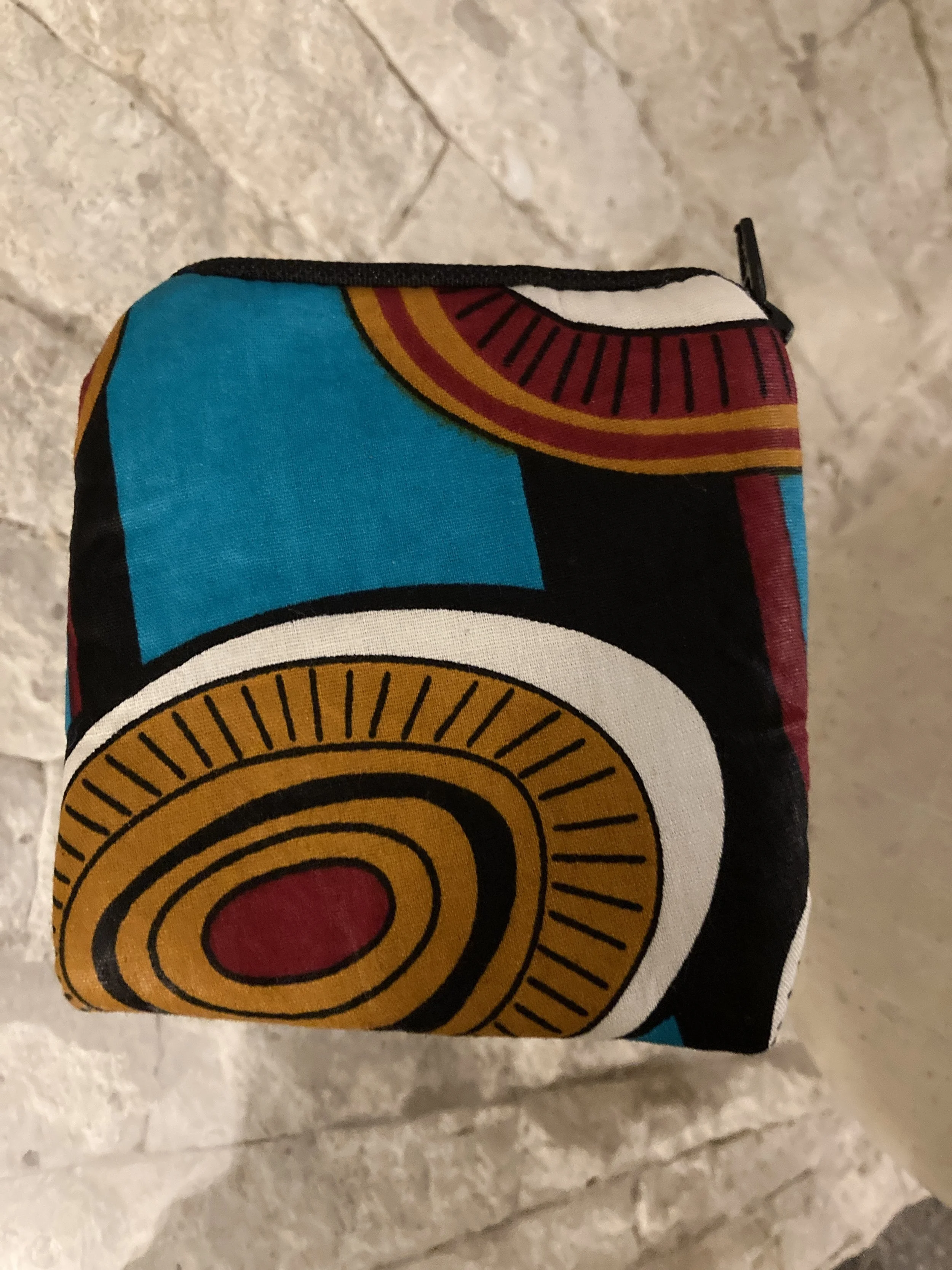 Pouch_Circle.JPG