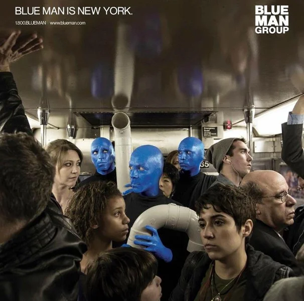 BlueMan.jpg
