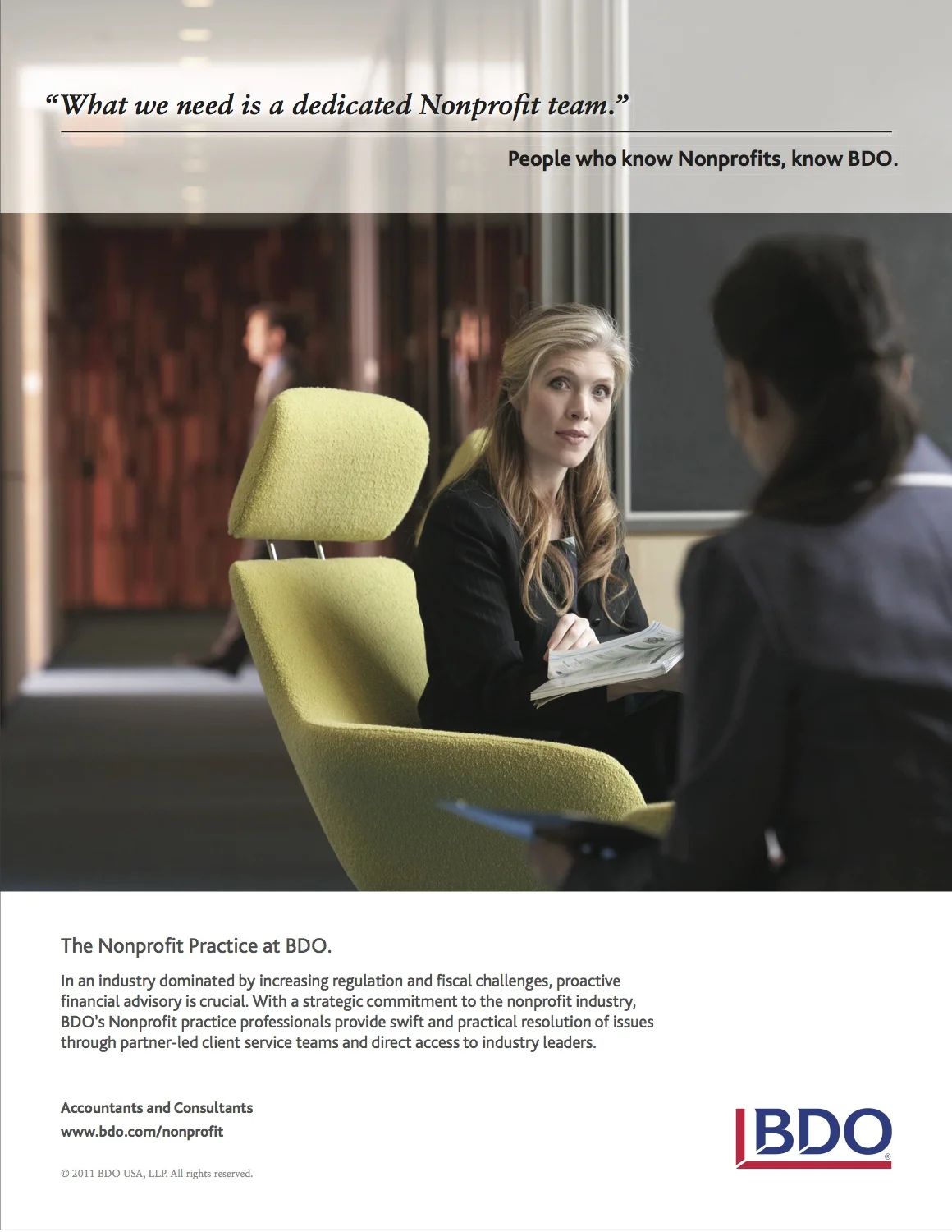 BDO print ad copy.jpg