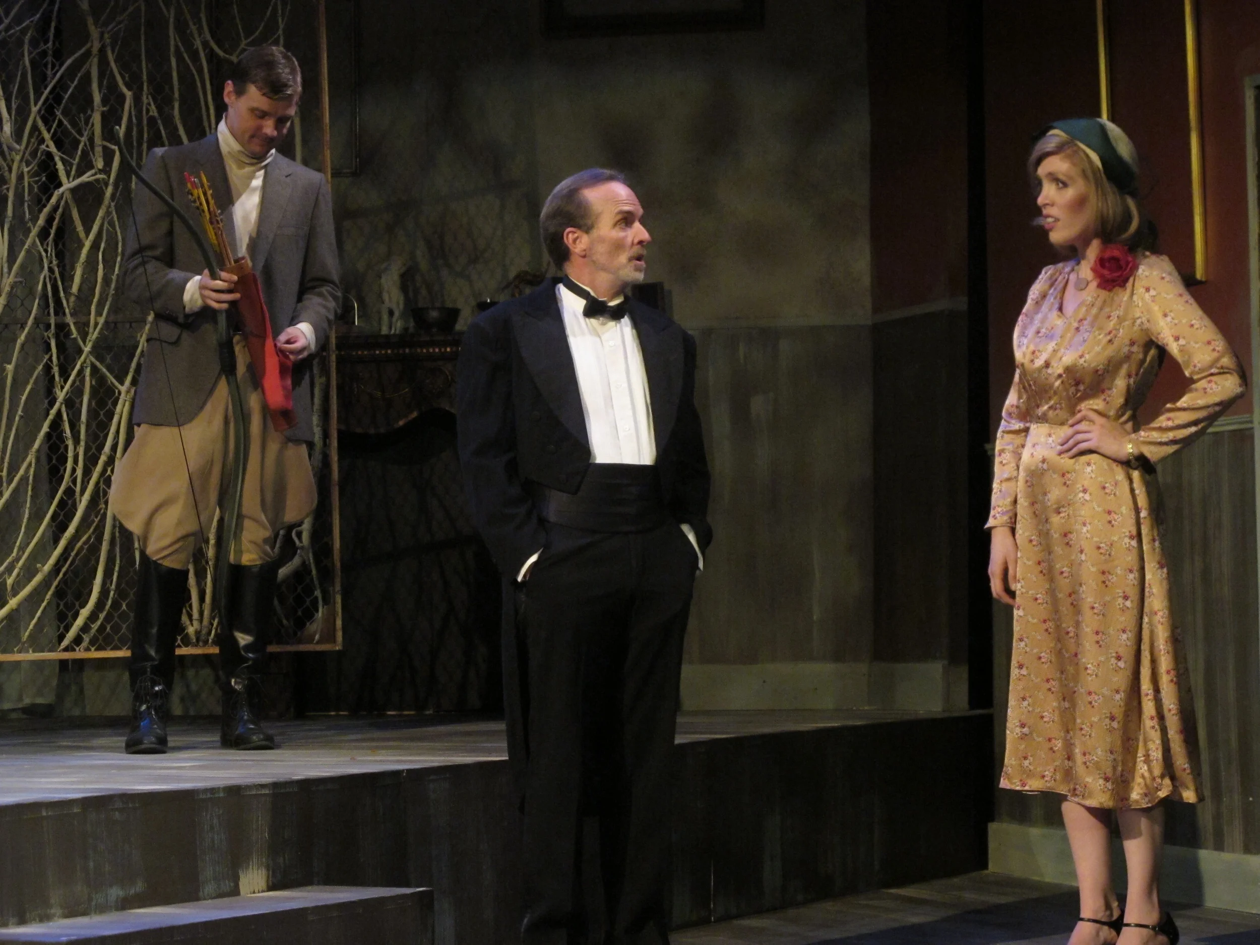 Bates, Jessie, Edgar 2.jpg