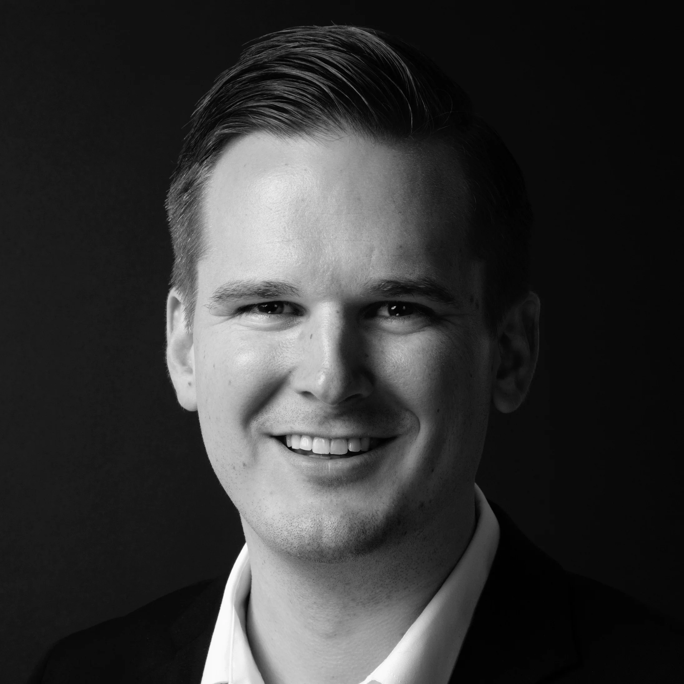 brianlindvall_profile.jpg