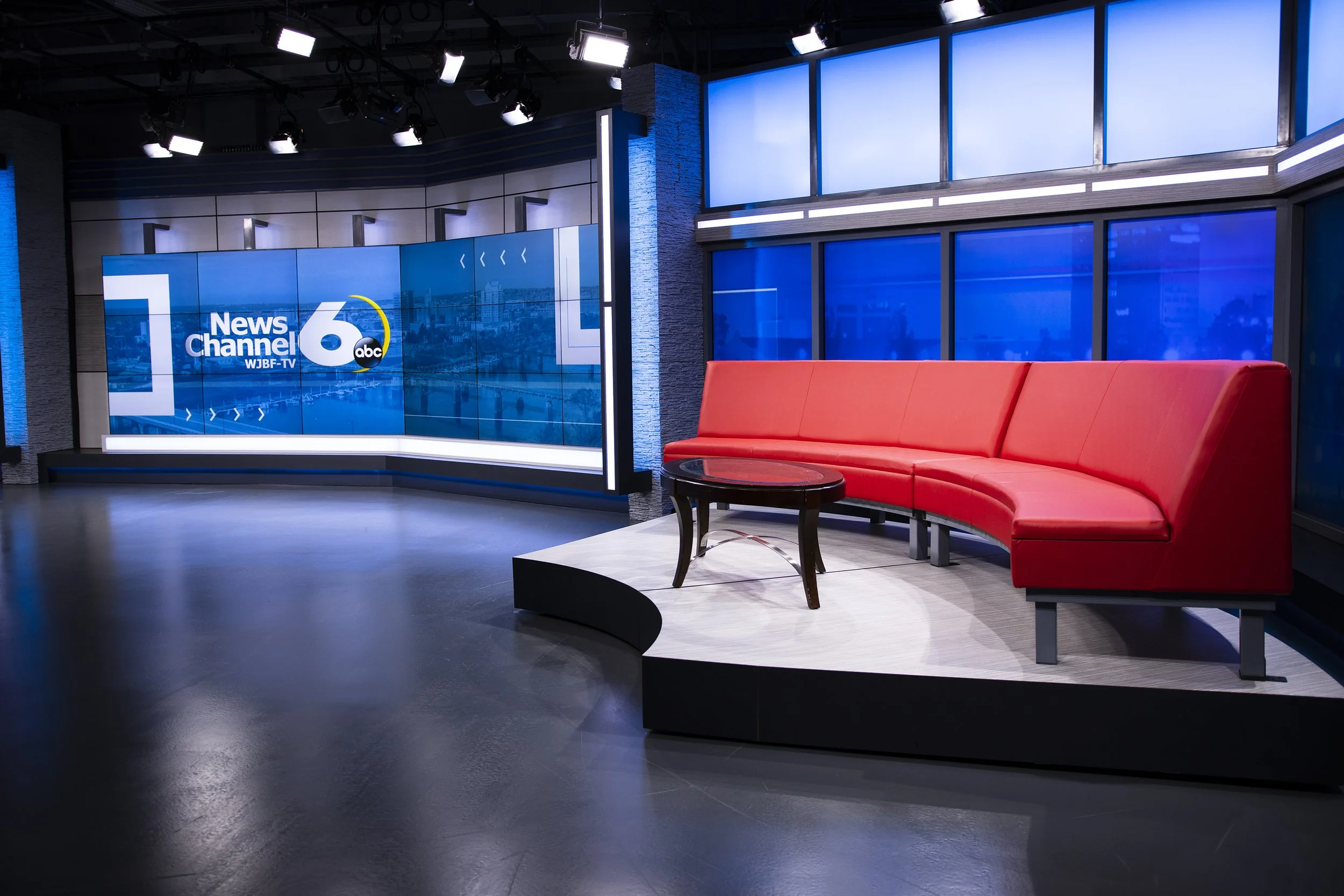 WJBF-Set7.jpg