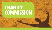 CharityCommissionLogo