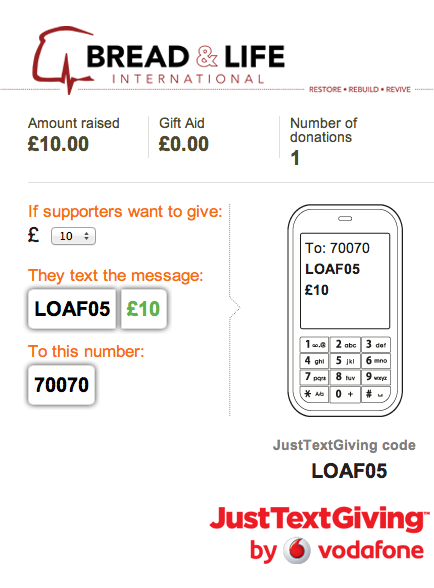BLI+JUSTEXTGIVING.png