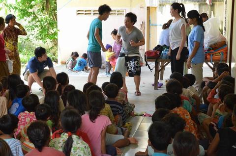 children ministry_drama.jpg