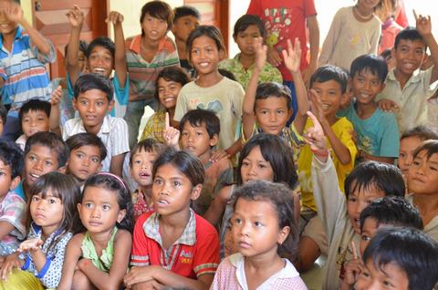 Kampong speu-1.jpg