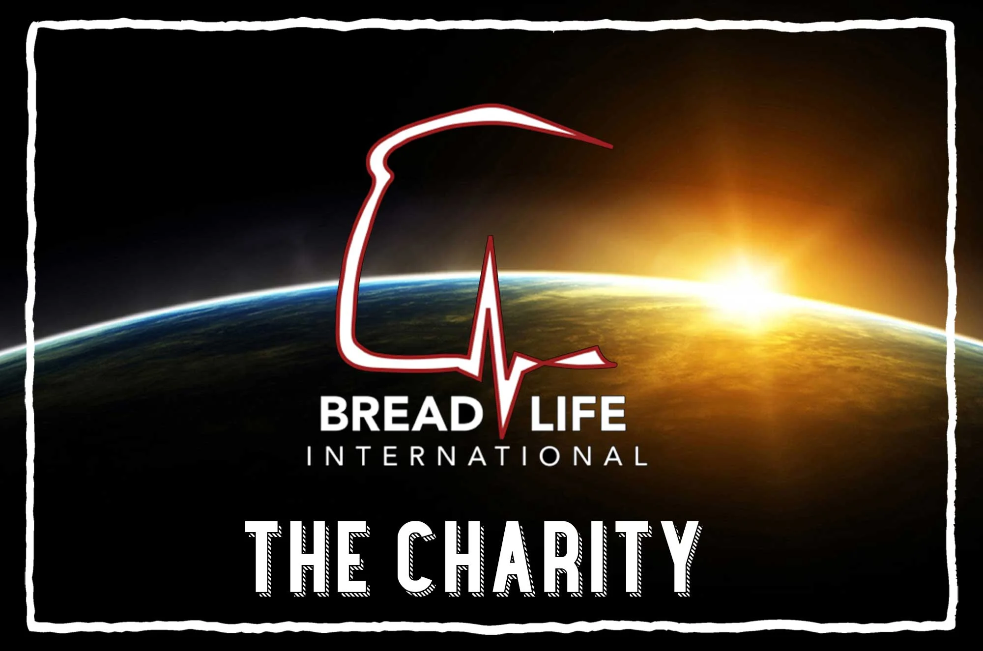 TheCharity.jpg
