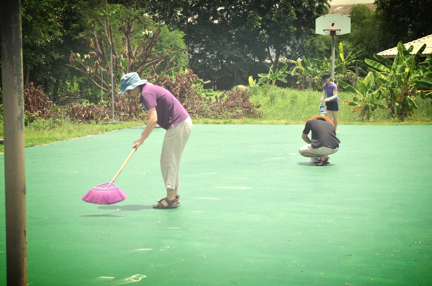 basketball court for Carecorner orphanage.jpg