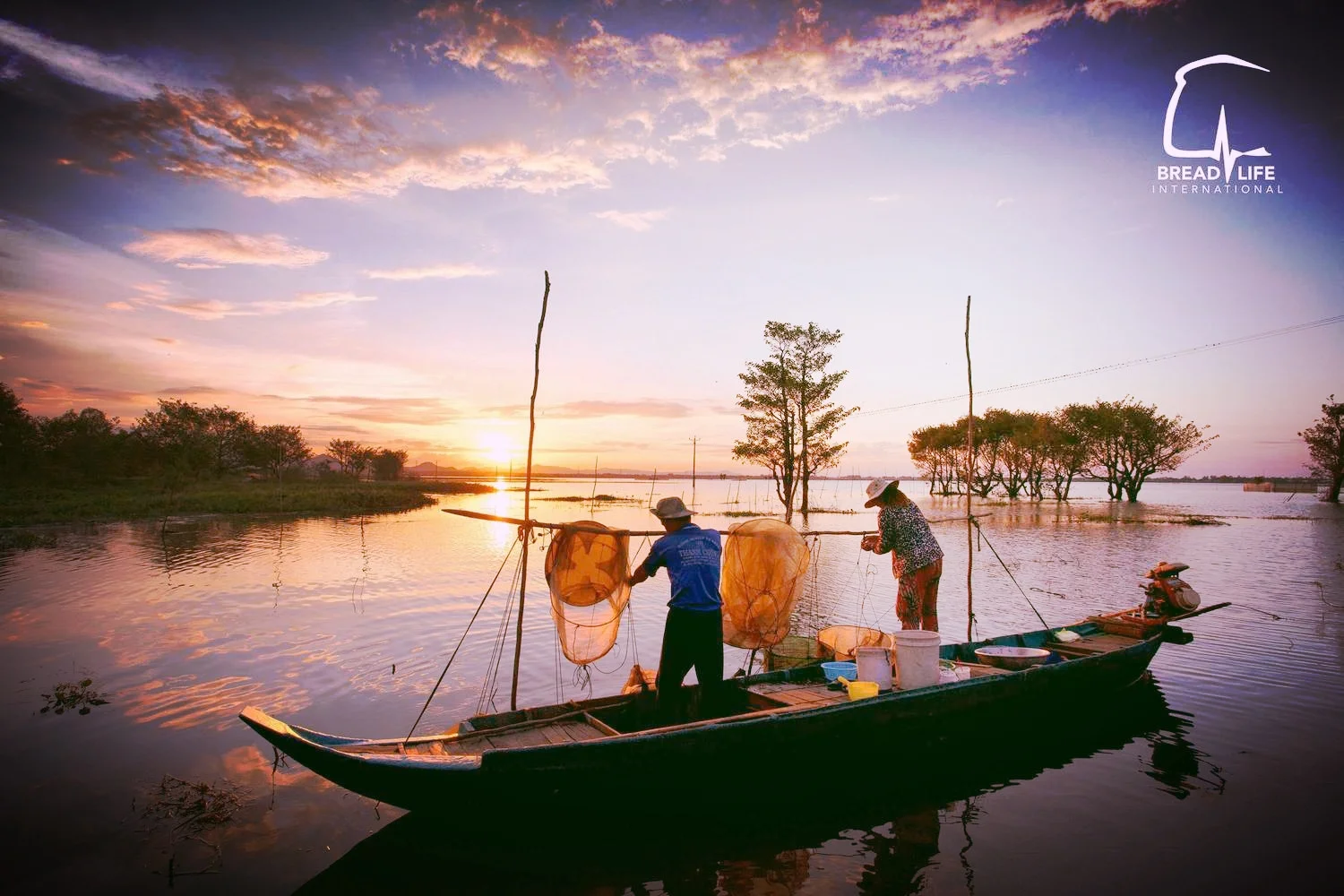cambodia-fishing.jpg