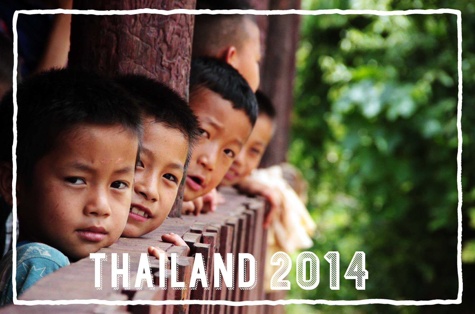 Thailand2014.jpg