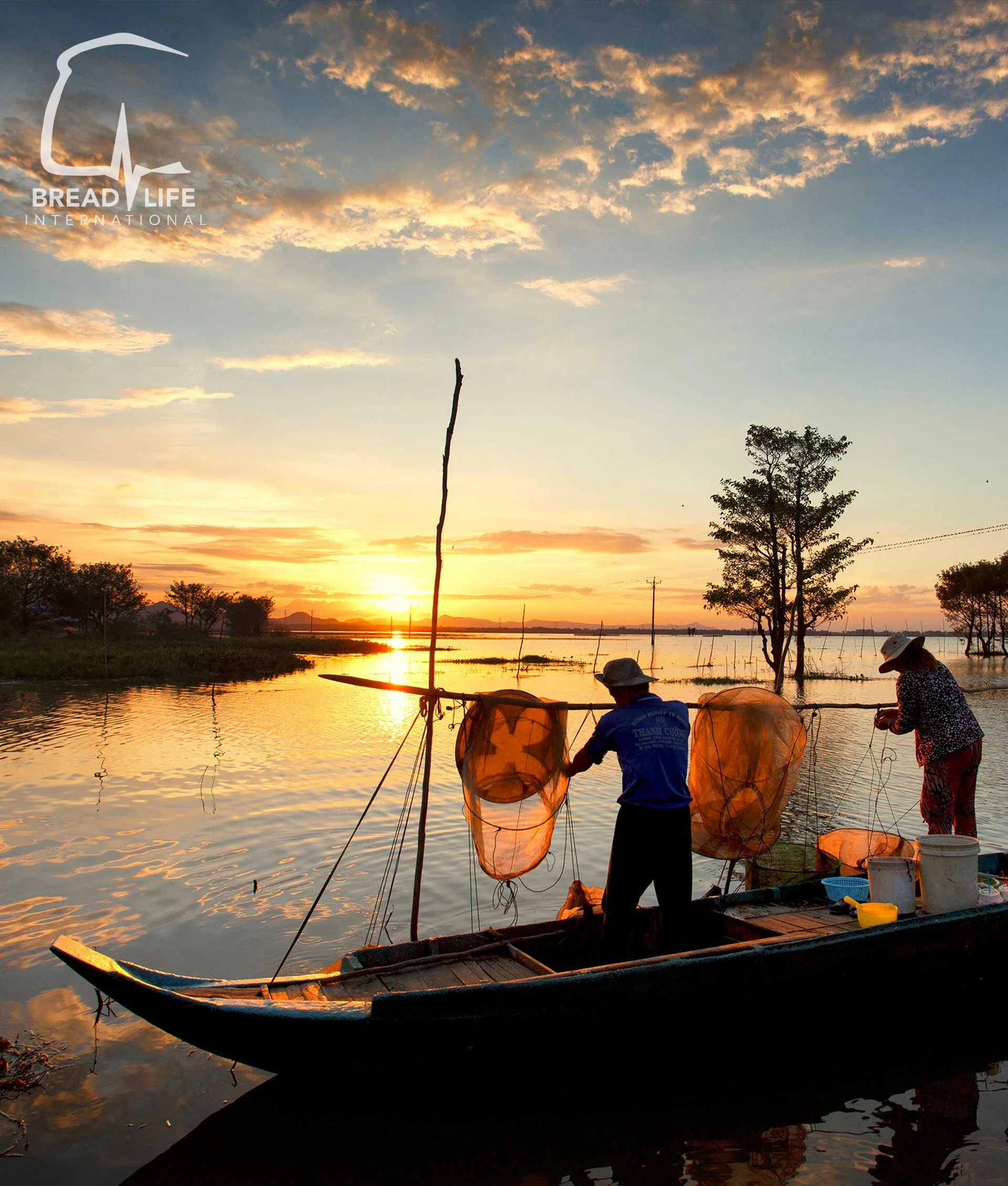 cambodia-fishing-square.jpg