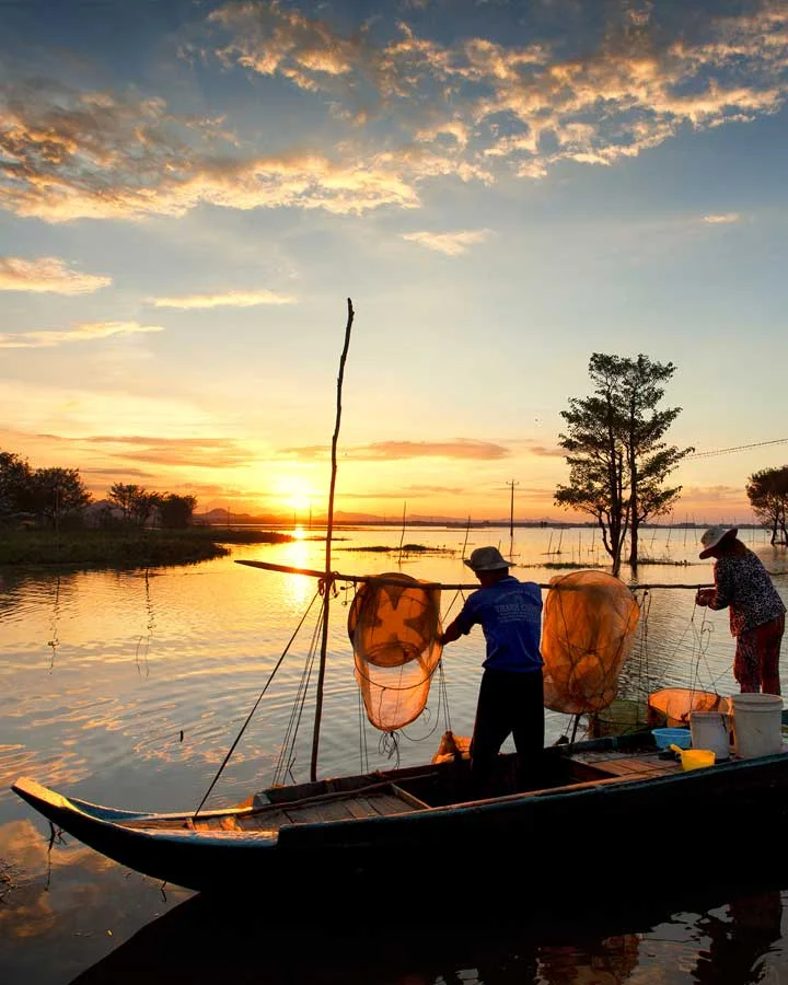 cambodia-fishing.jpg