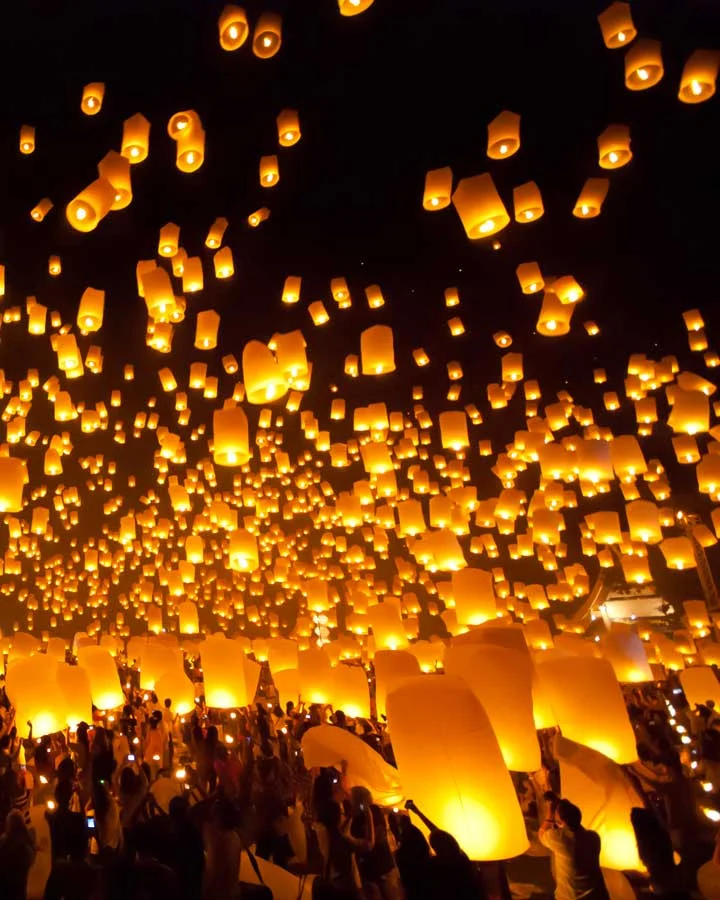 thailand-lanterns.jpg