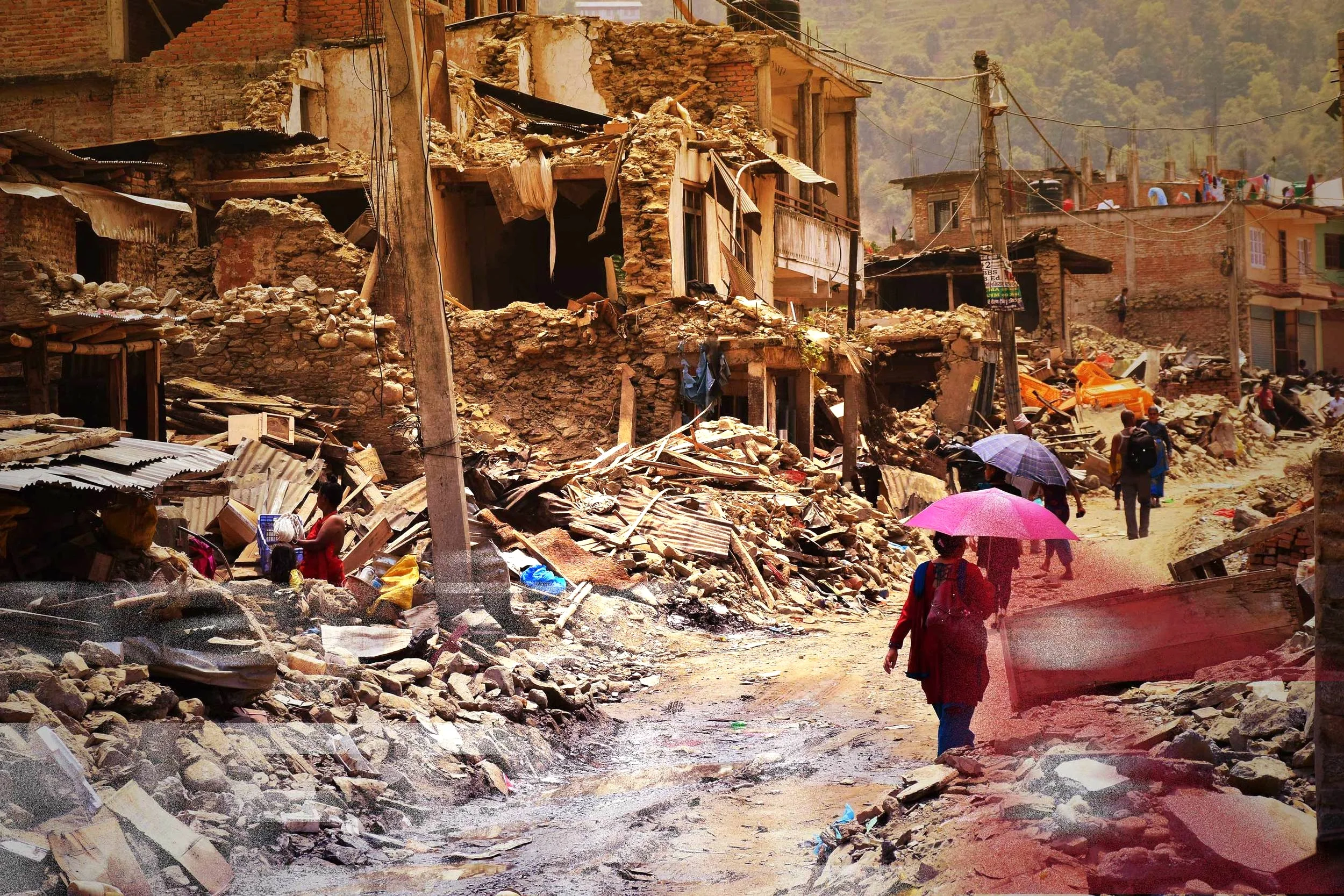 nepal2015.jpg