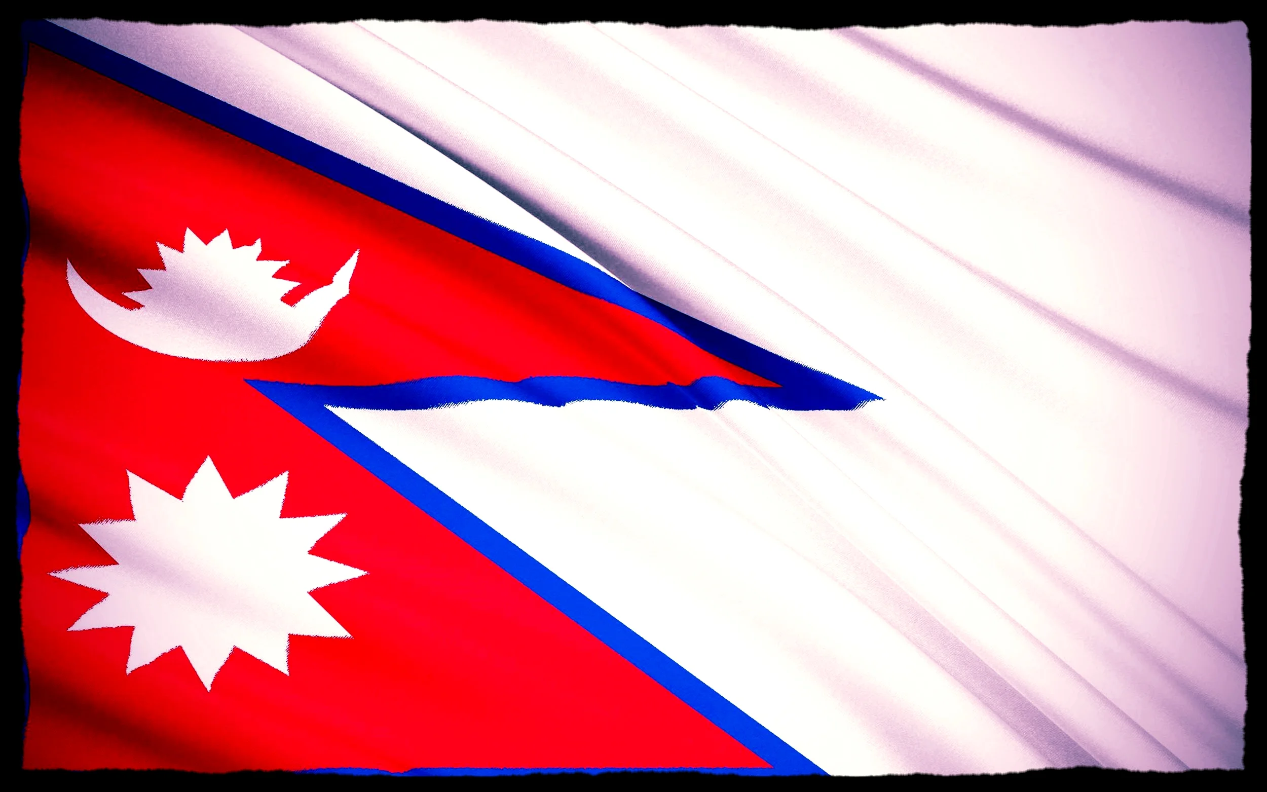 NEPAL 2016_WELCOME