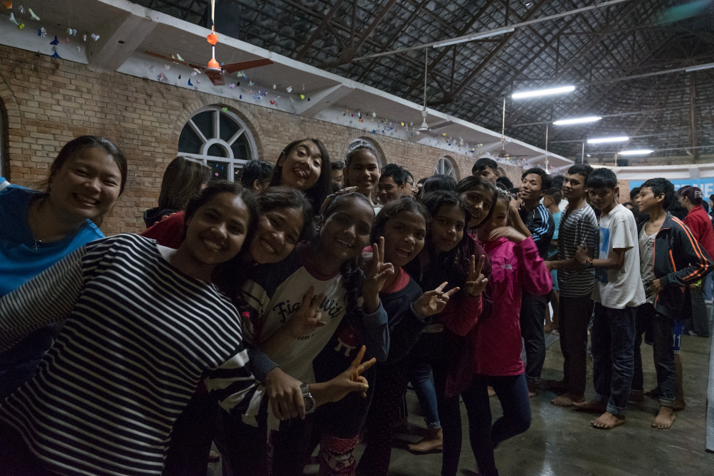 DSCF8970.jpg