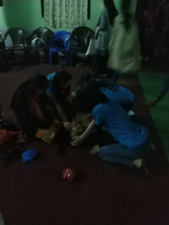 WhatsApp Image 2019-01-09 at 8.51.22 PM.jpeg