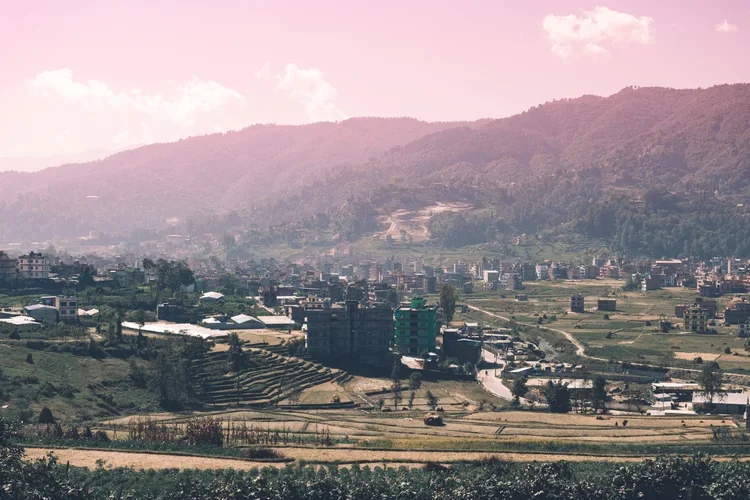 DSCF7311.webp