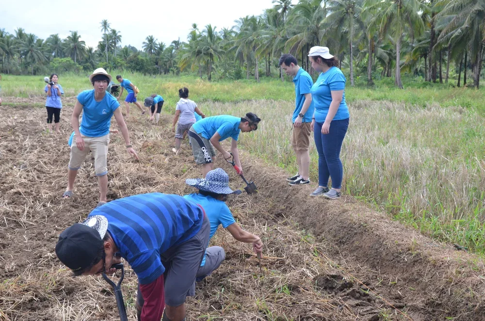 20170503_HK_Plantation_Team-2.webp