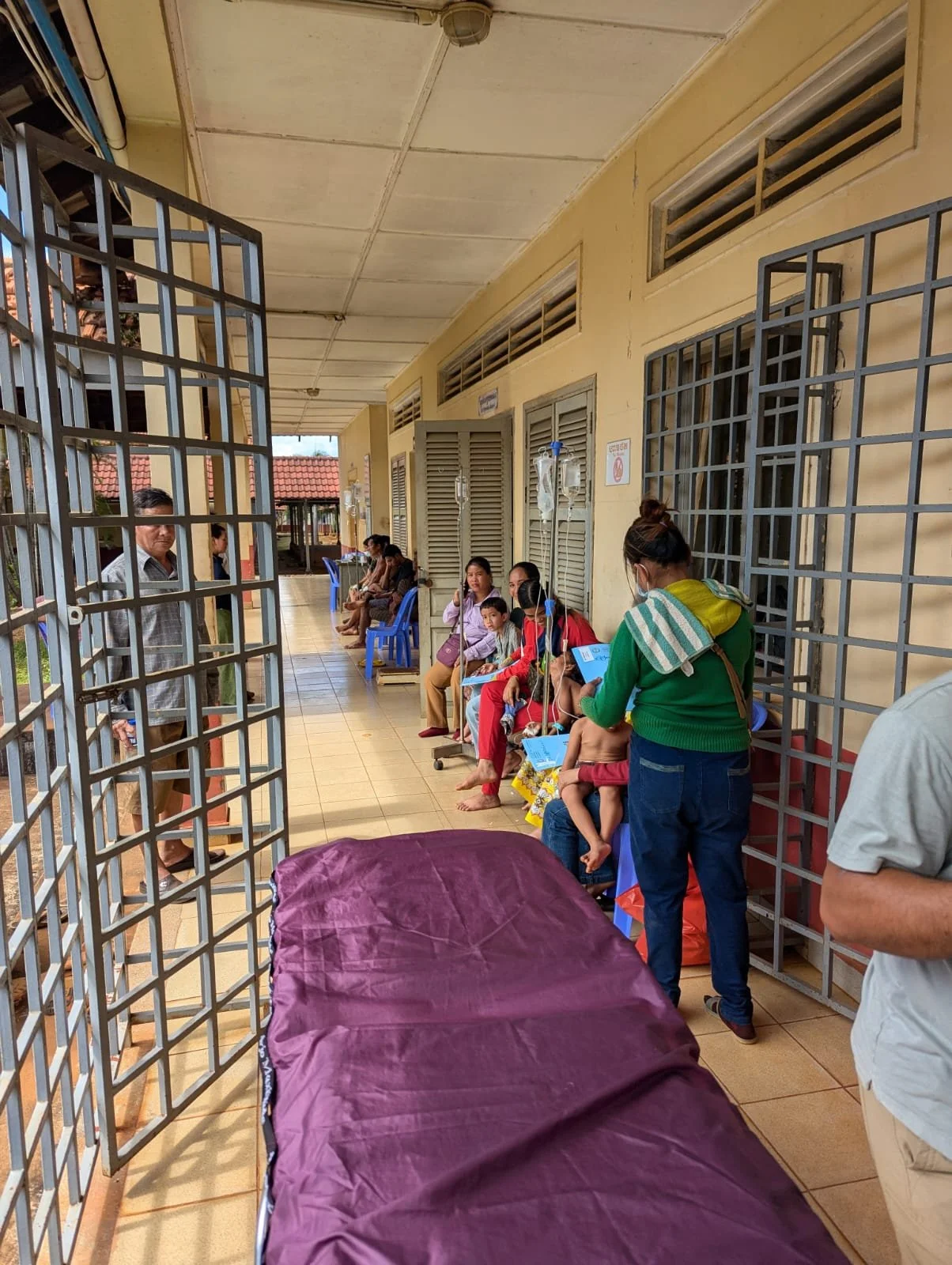 Patients waiting for surgery.jpg