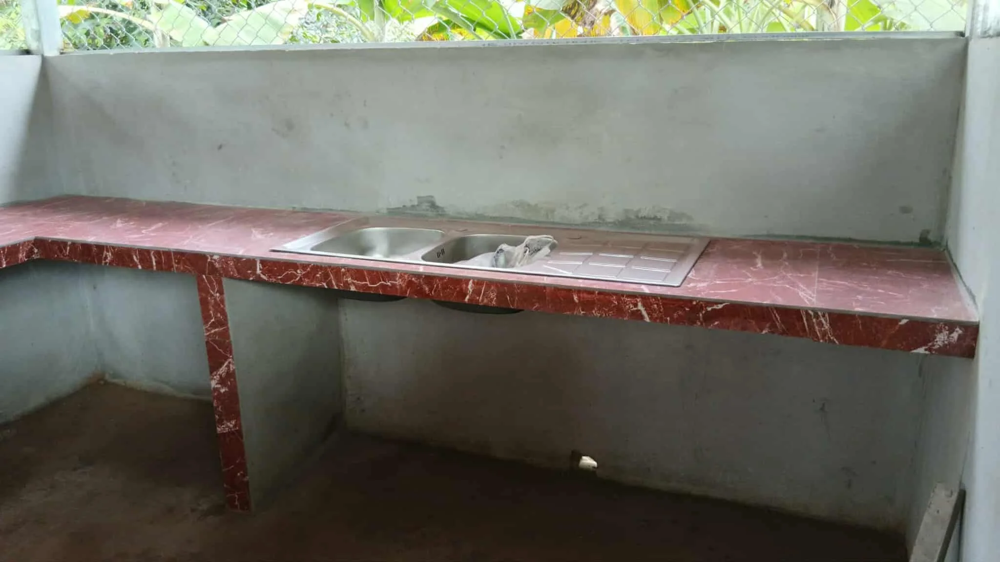 image11.jpeg