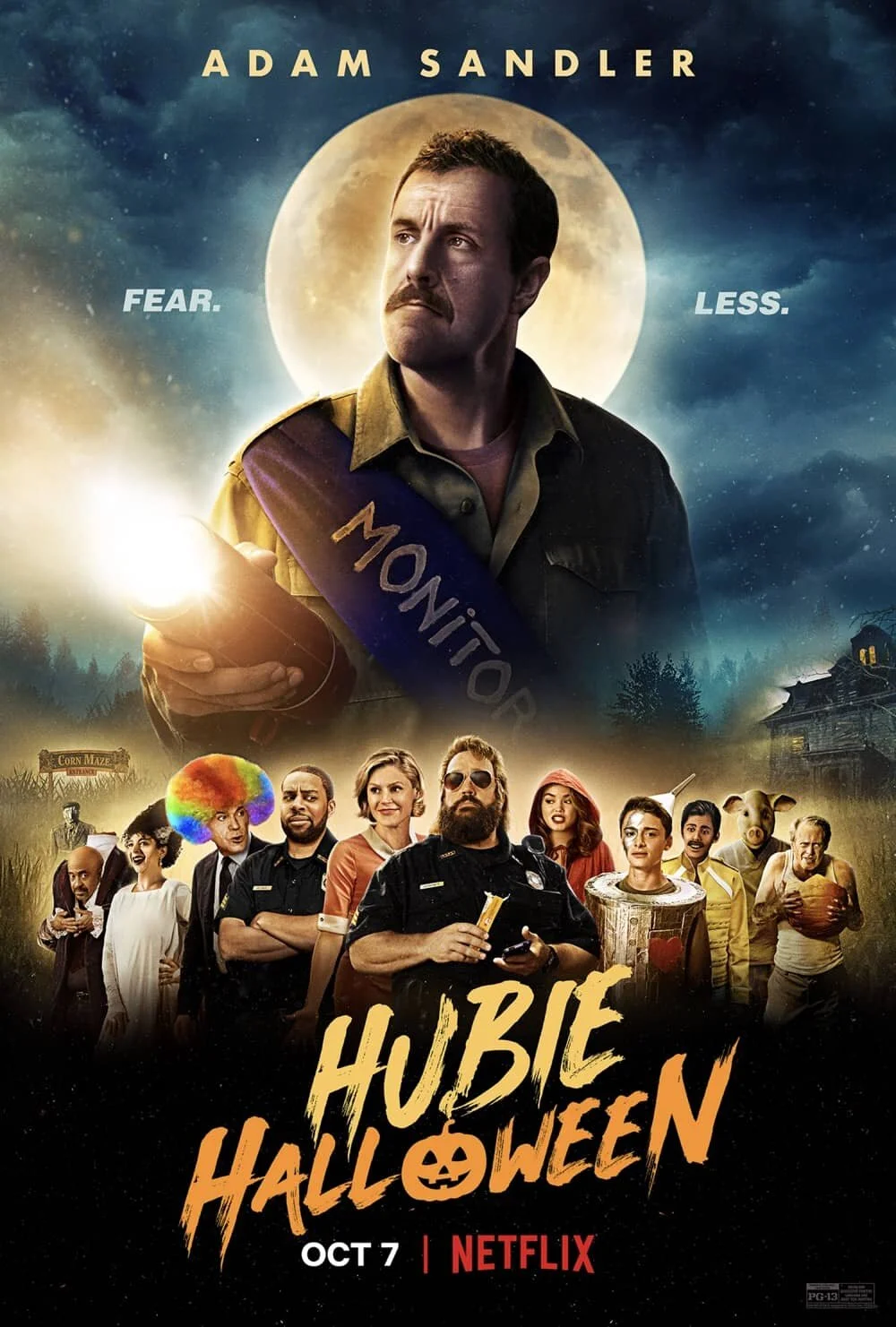 Hubie-Halloween-Poster-Key-Art-Netflix-Adam-Sandler.jpg