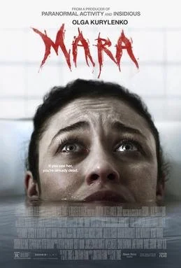 Mara1.jpg