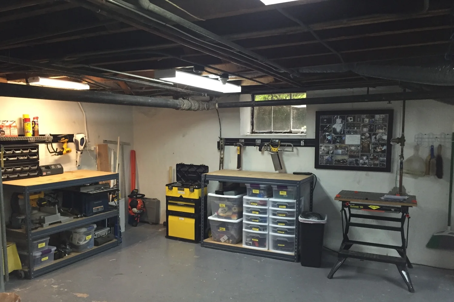 Spring Into Action To Declutter Your Home!