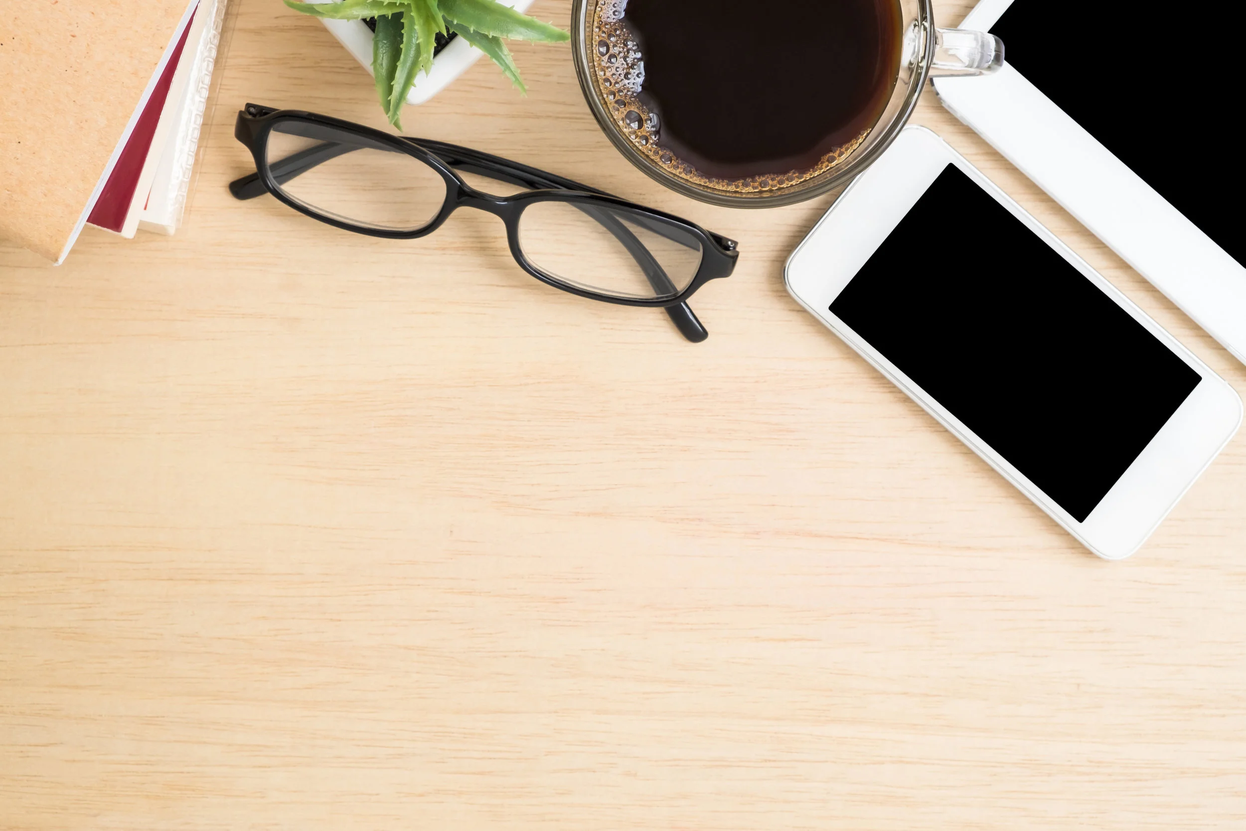 glasses and phone.jpg