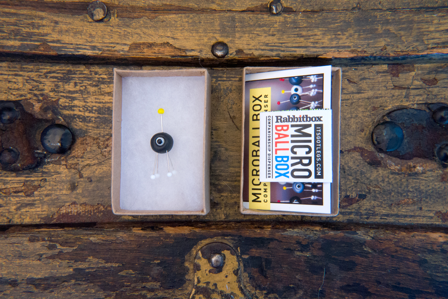 microballbox_package_open.jpg