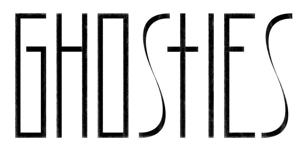 GHOSTIES_TYPE_GOOD.png