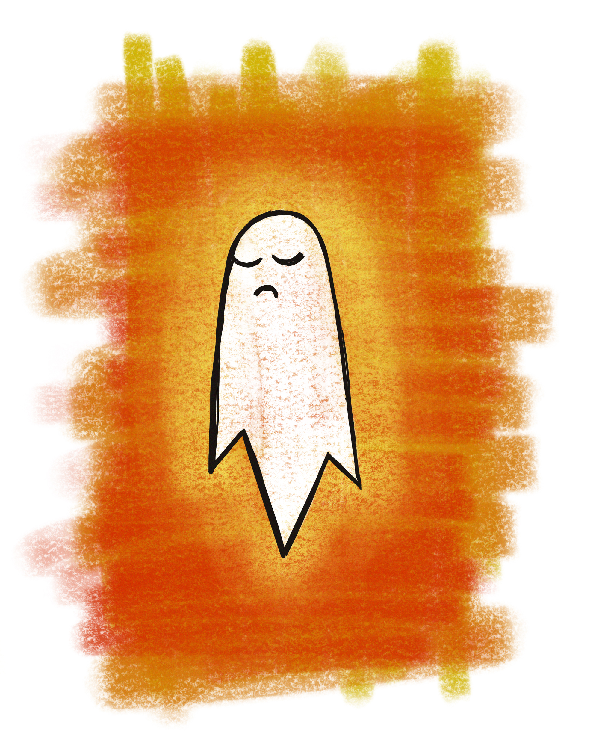 Digital Illustration