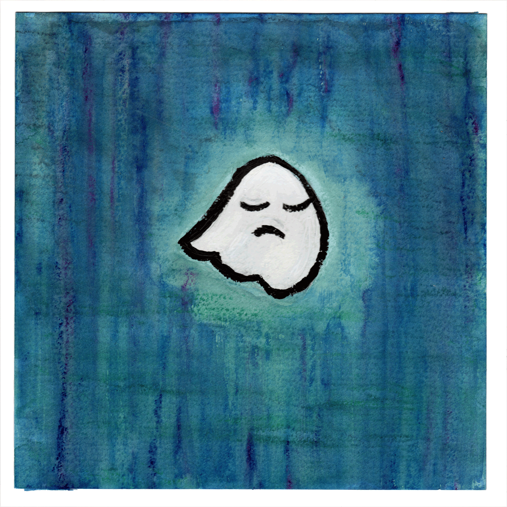 WatercolorCrayon_green6x6__Radial.gif