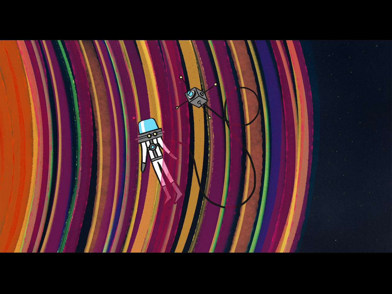 WNDRR01-RINGS.png