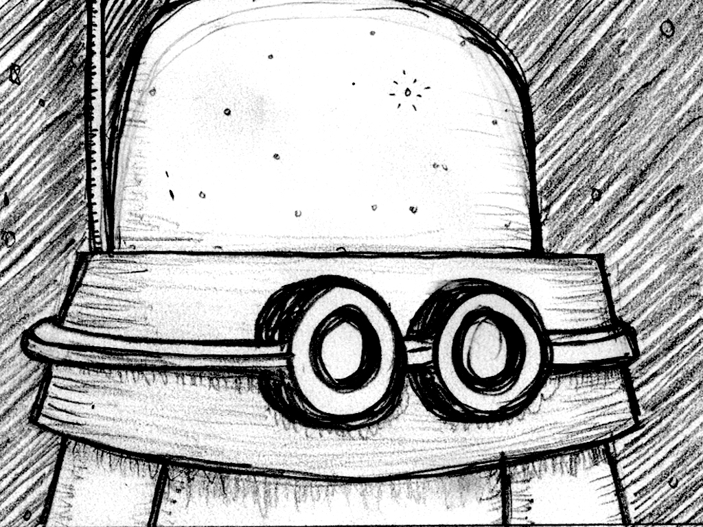 WNDRR_Sketch_Comp_.jpg
