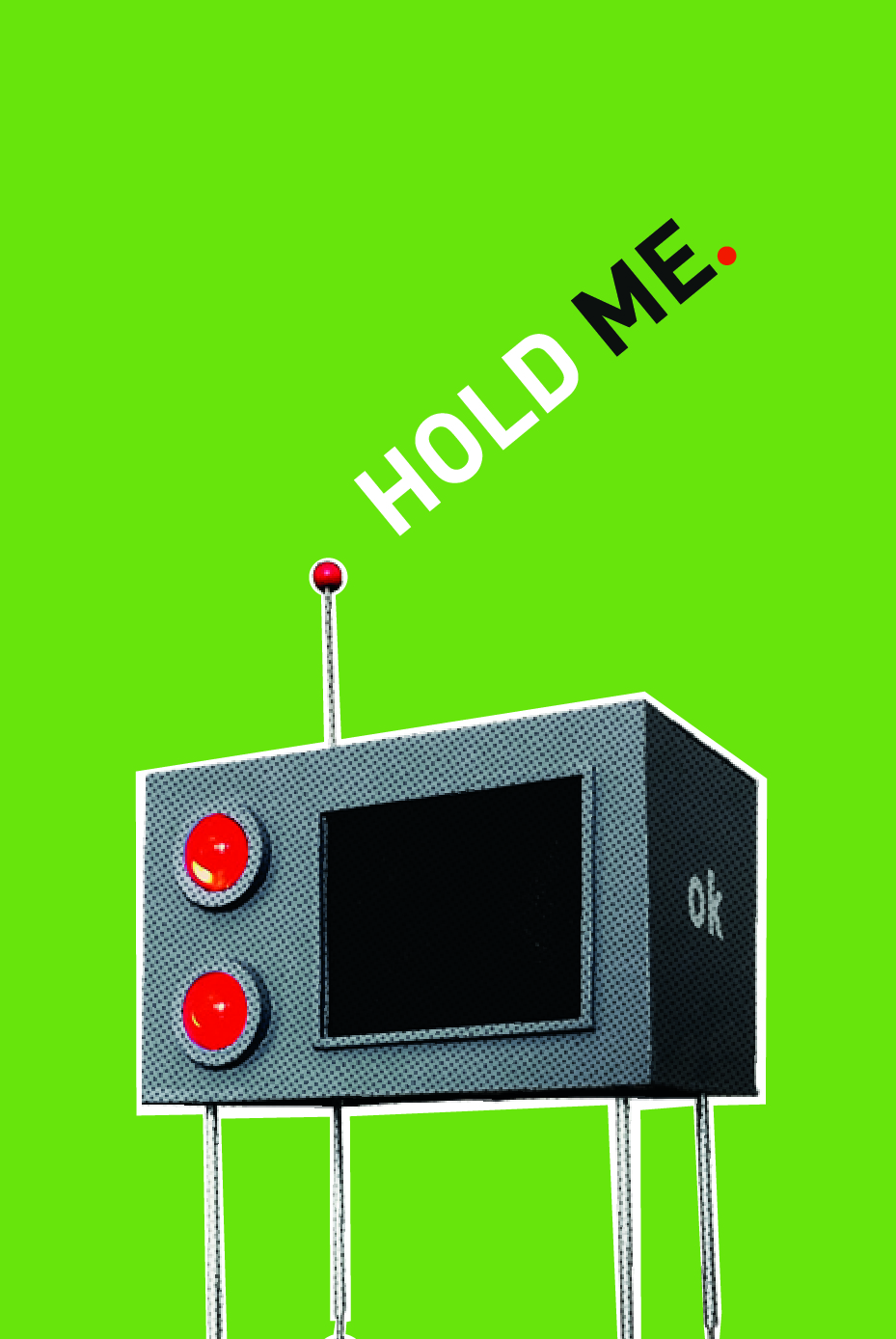 Rabbitbox_BCD-03.jpg