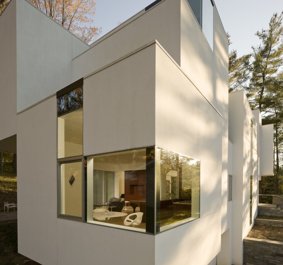 nacl_Exterior Window.jpg