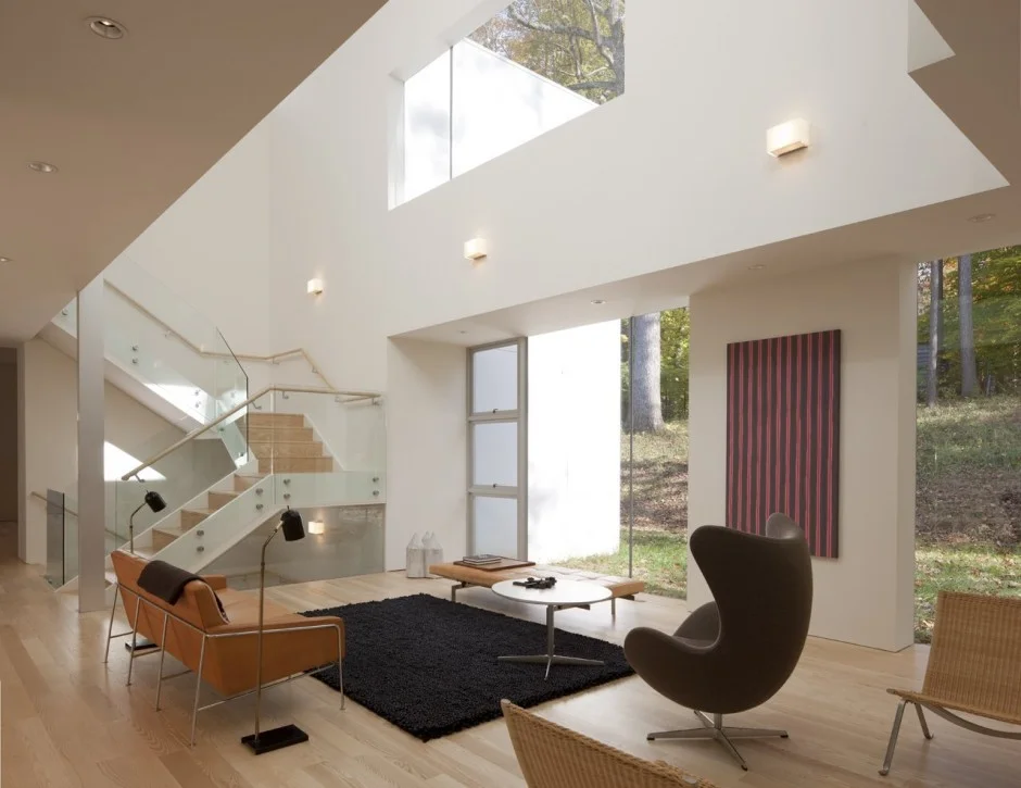 nacl_Interior 2.jpg