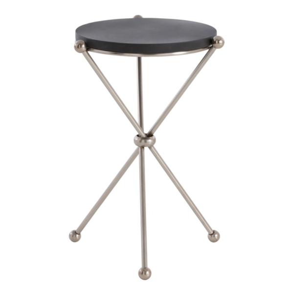 Chloe Accent Table.png