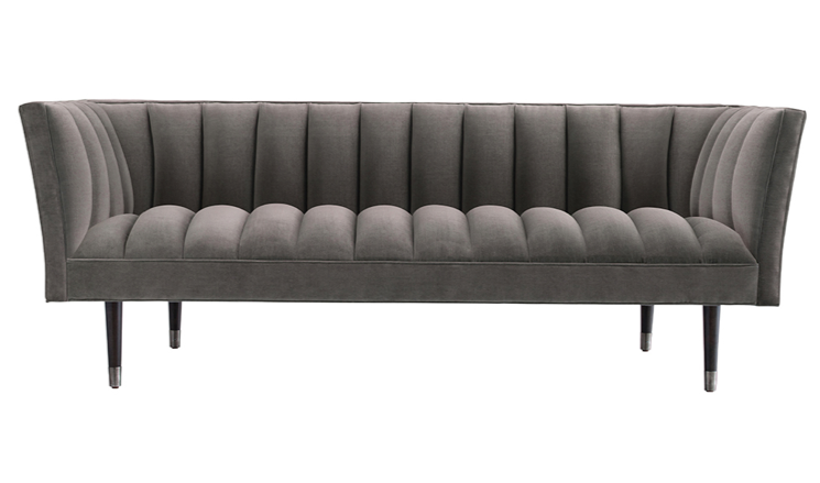 Christopher Sofa.png