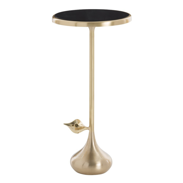 Delilah Accent Table.png