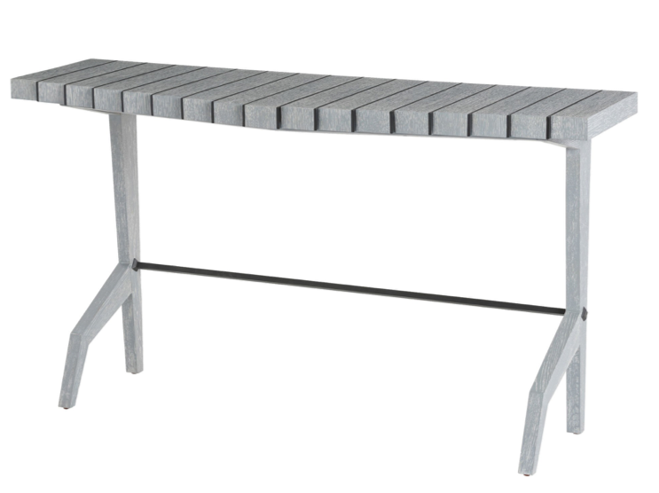 Dionne Console Table.png