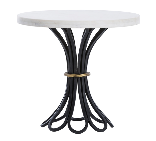 Draco Accent Table.png