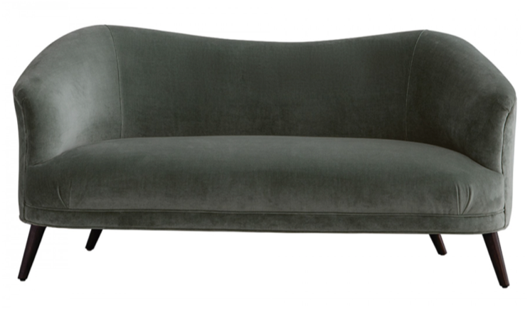 Duprey Settee.png